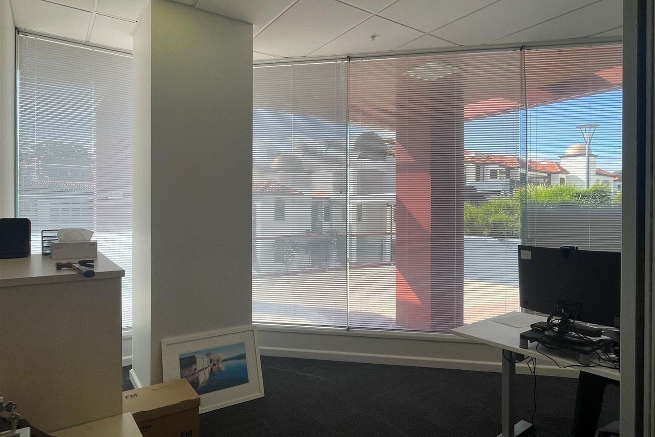 Premium Takapuna Ground Floor Office - Aanzicht 6