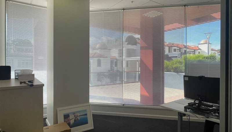  GF, 159 Hurstmere Road, Takapuna