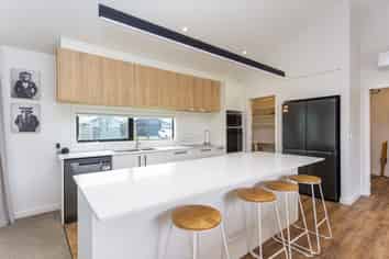 4 Vista Crescent , Rolleston