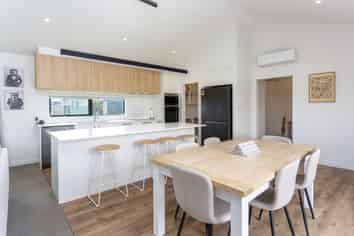 4 Vista Crescent , Rolleston