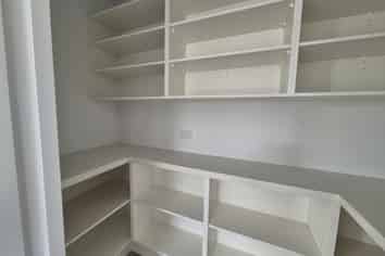 69 Lennon Drive, Rolleston