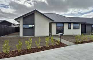 69 Lennon Drive, Rolleston