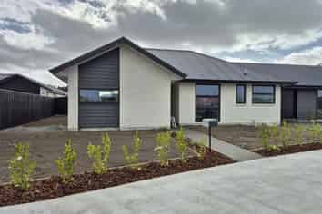 69 Lennon Drive, Rolleston