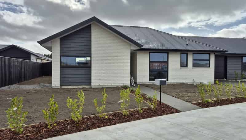 69 Lennon Drive, Rolleston