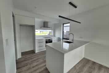 69 Lennon Drive, Rolleston