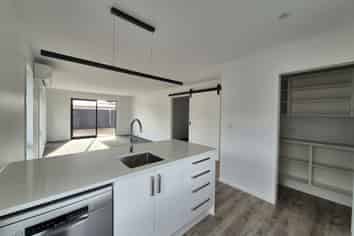 69 Lennon Drive, Rolleston