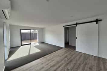 69 Lennon Drive, Rolleston