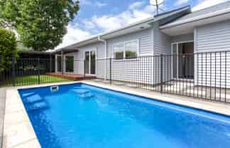 91A Wharf Road, Te Atatu Peninsula