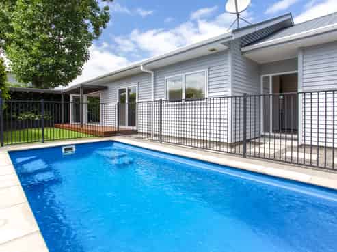 91A Wharf Road, Te Atatu Peninsula