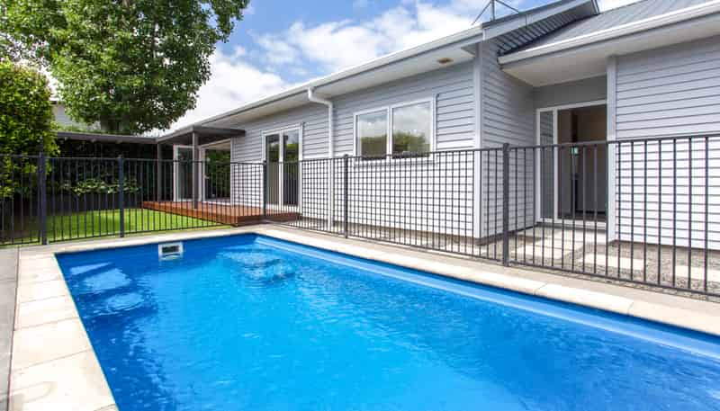 91A Wharf Road, Te Atatu Peninsula