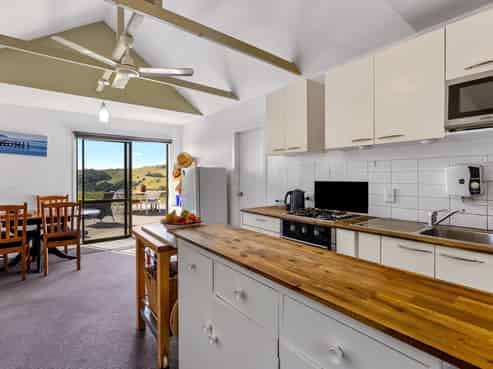 27 Waterview Crescent, Kaiwaka