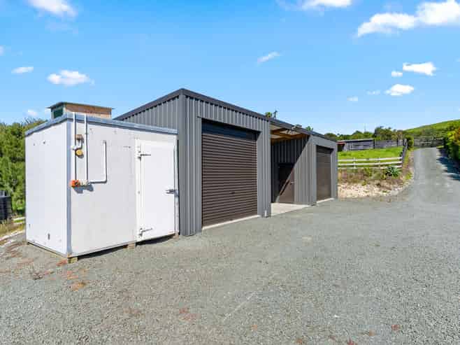 27 Waterview Crescent, Kaiwaka