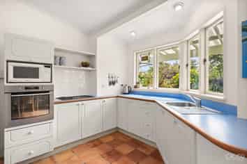 15 Emerson Street, Petone