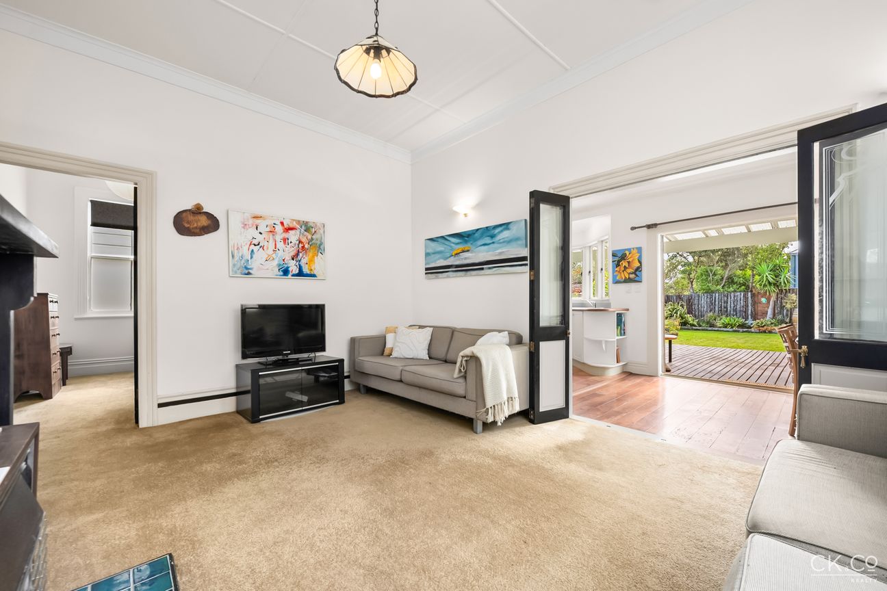 SELLER MOTIVATION ALERT - Vista 6