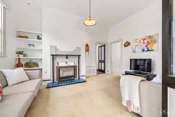 15 Emerson Street, Petone