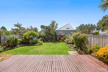 15 Emerson Street, Petone