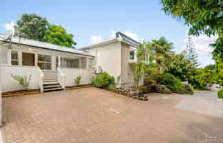 1/408 Ellerslie Panmure Highway, Mount Wellington