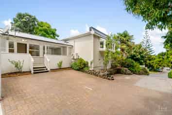 1/408 Ellerslie Panmure Highway, Mount Wellington