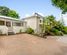 1/408 Ellerslie-panmure Highway, Mount Wellington, Auckland City, Auckland