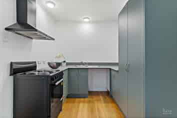 1/408 Ellerslie Panmure Highway, Mount Wellington