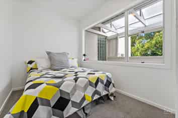 1/408 Ellerslie Panmure Highway, Mount Wellington