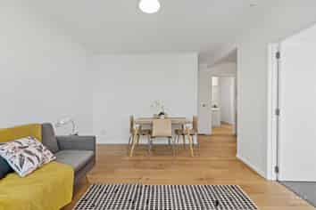 1/408 Ellerslie Panmure Highway, Mount Wellington