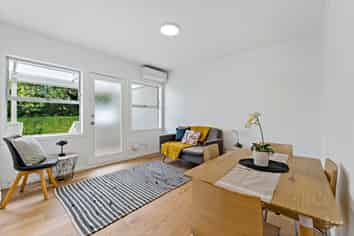 1/408 Ellerslie Panmure Highway, Mount Wellington