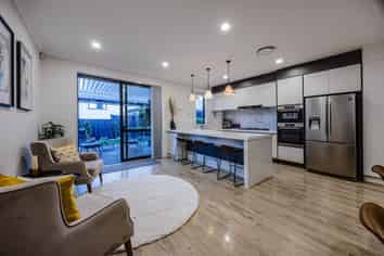 13 Kapara Street, Flat Bush