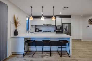 13 Kapara Street, Flat Bush