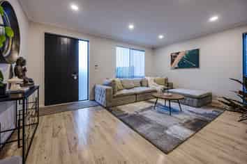 13 Kapara Street, Flat Bush