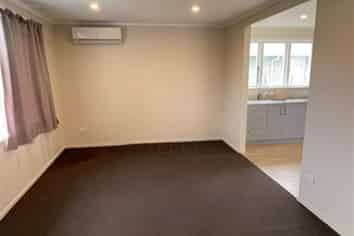 69 Meadowbank Crescent, Fordlands