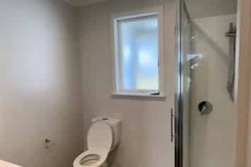 69 Meadowbank Crescent, Fordlands