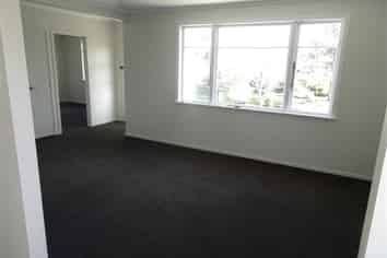 69 Meadowbank Crescent, Fordlands