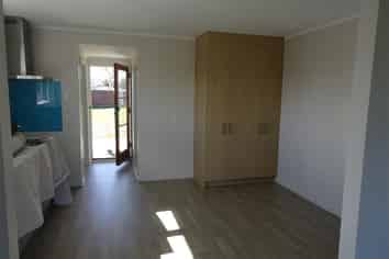 69 Meadowbank Crescent, Fordlands