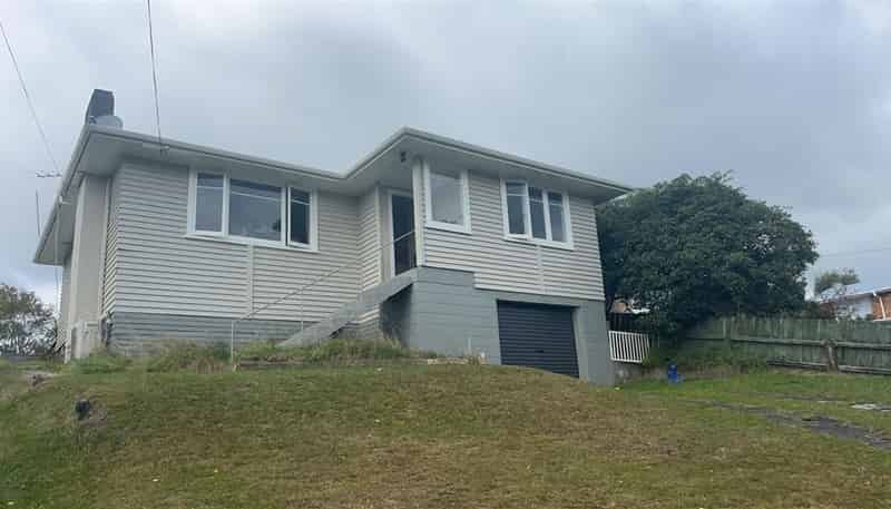 69 Meadowbank Crescent, Fordlands