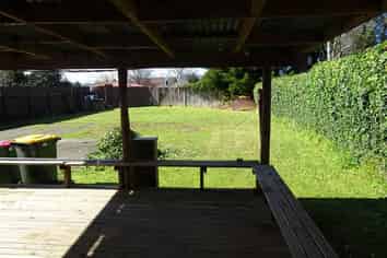 69 Meadowbank Crescent, Fordlands