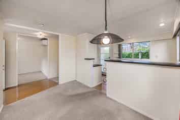 25B Pulman Place, Clover Park