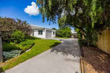 25B Pulman Place, Clover Park