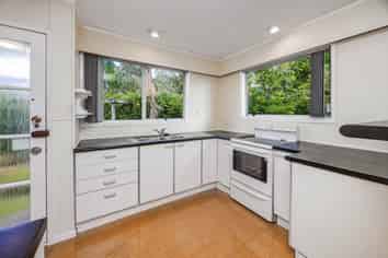 25B Pulman Place, Clover Park