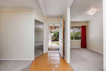 25B Pulman Place, Clover Park