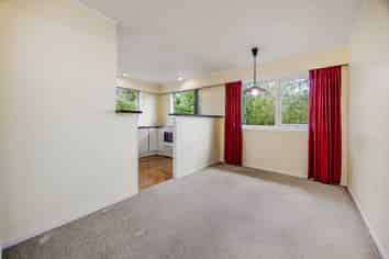 25B Pulman Place, Clover Park