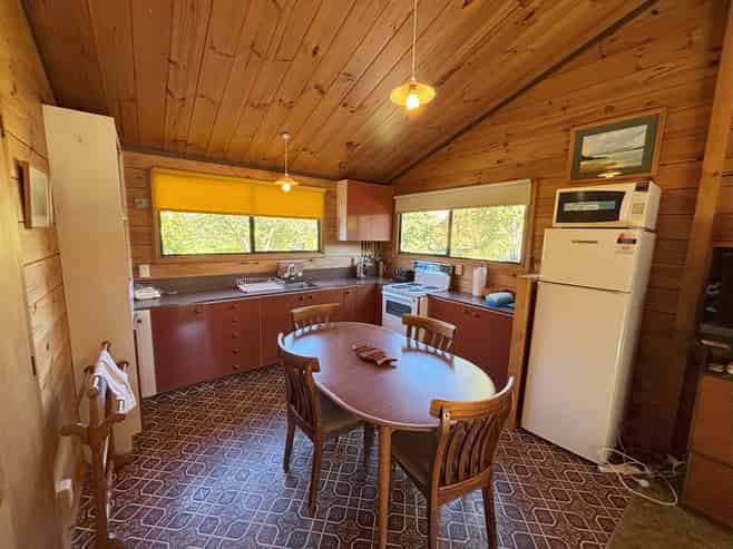 20 Kowhai Drive, Wanaka