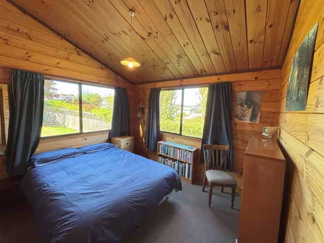 20 Kowhai Drive, Wanaka