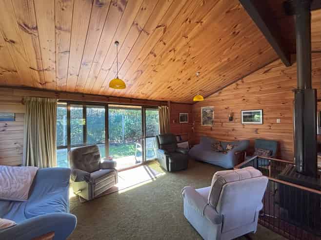 20 Kowhai Drive, Wanaka