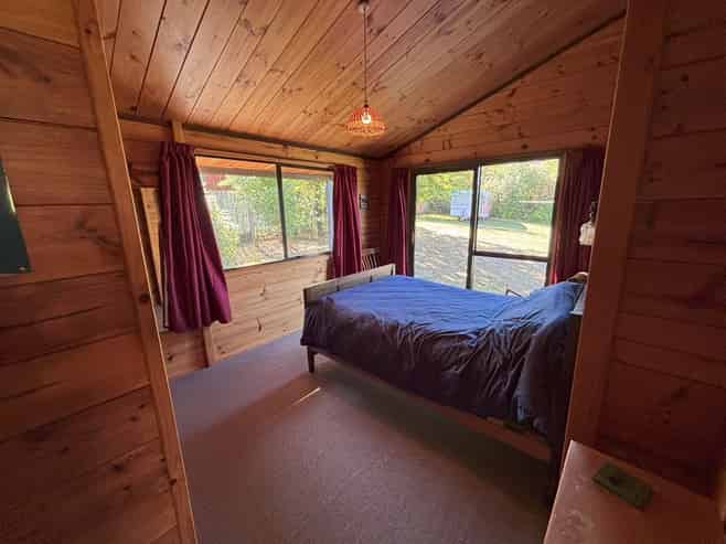 20 Kowhai Drive, Wanaka