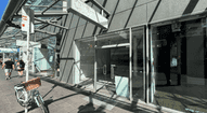Open gallery