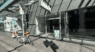 Open gallery