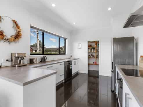 20 Lynas Street, Outram