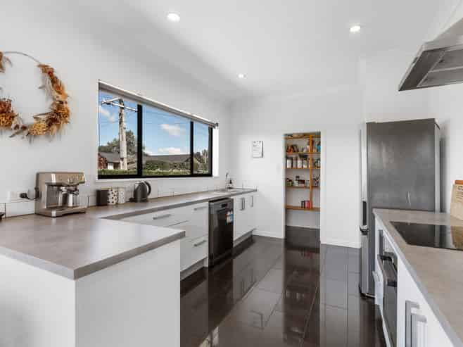 20 Lynas Street, Outram