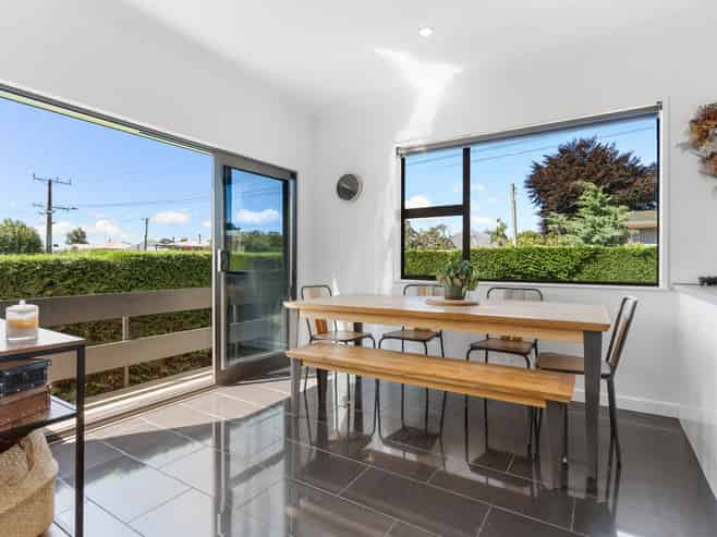 20 Lynas Street, Outram